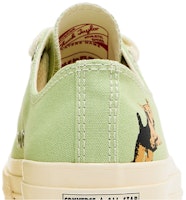 Golf Le Fleur x Converse Chuck 70 Low 'Darryl Pack - Margarita' A11677C Sizing Golf Le Fleur x Converse Chuck 70 Low 'Darryl Pack - Margarita' A11677C