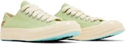 Cheap Golf Le Fleur x Converse Chuck 70 Low 'Darryl Pack - Margarita' Lelaki A11677C