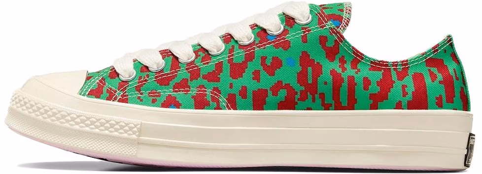 golf-le-fleur-x-converse-chuck-70-low-digital-leopard-pack-green
