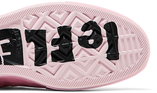 골프 르 플레르 x 컨버스 척 70 로우 '디지털 레오파드 팩 - 핑크' A08165C Purchase 골프 르 플레르 x 컨버스 척 70 로우 '디지털 레오파드 팩 - 핑크' A08165C