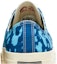 Sizing Golf Le Fleur x Converse Chuck 70 Low 'Leopardo Digital Azul' A08168C