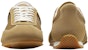 Golf Le Fleur x Converse Coach Jogger 'Bistre' A16299C