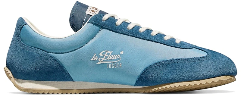 golf-le-fleur-x-converse-coach-jogger-dark-blue-gum-a21432-c