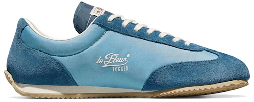 Golf Le Fleur x Converse Coach Jogger 'Dark Blue Gum' A21432C Golf Le Fleur x Converse Coach Jogger 'Dark Blue Gum' A21432C