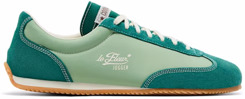 Golf Le Fleur x Converse Coach Jogger 'Forest Shade' A16192C Golf Le Fleur x Converse Coach Jogger 'Forest Shade' A16192C