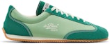 Buy Golf Le Fleur x Converse Coach Jogger 'Forest Shade' A16192C