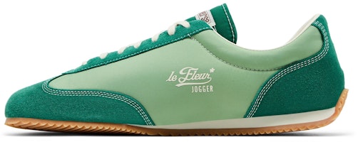 Golf Le Fleur x Converse Coach Jogger '森林綠' A16192C Lookbook Golf Le Fleur x Converse Coach Jogger '森林綠' A16192C