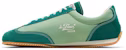 Golf Le Fleur x Converse Coach Jogger 'Forest Shade' A16192C