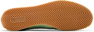 Shop Golf Le Fleur x Converse Coach Jogger 'Forest Shade' A16192C
