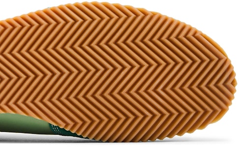 Golf Le Fleur x Converse Coach Jogger '森林綠' A16192C Purchase Golf Le Fleur x Converse Coach Jogger '森林綠' A16192C