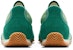 Golf Le Fleur x Converse Coach Jogger 'Forest Shade' A16192C