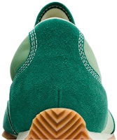 Golf Le Fleur x Converse Coach Jogger '森林綠' A16192C Sizing Golf Le Fleur x Converse Coach Jogger '森林綠' A16192C