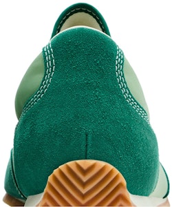 Golf Le Fleur x Converse Coach Jogger '森林綠' A16192C Sizing Golf Le Fleur x Converse Coach Jogger '森林綠' A16192C