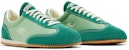 Golf Le Fleur x Converse Coach Jogger 'Forest Shade' A16192C
