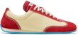 Golf Le Fleur x Converse Coach Jogger 'French Vanilla Molten Lava' A16263C