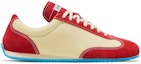 Buy Golf Le Fleur x Converse Coach Jogger 'French Vanilla Molten Lava' A16263C