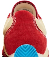 Golf Le Fleur x Converse Coach Jogger ''French Vanilla Molten Lava'' A16263C Sizing Golf Le Fleur x Converse Coach Jogger ''French Vanilla Molten Lava'' A16263C