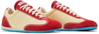 Golf Le Fleur x Converse Coach Jogger 'French Vanilla Molten Lava' A16263C