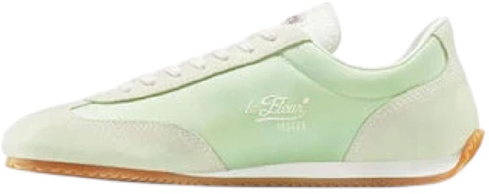 Golf Le Fleur x Converse Coach Jogger 'Gleam Meadow Mist' A16260C Buy Golf Le Fleur x Converse Coach Jogger 'Gleam Meadow Mist' A16260C