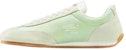 Golf Le Fleur x Converse Coach Jogger 'Gleam Meadow Mist' A16260C