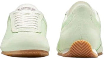 Golf Le Fleur x Converse Coach Jogger 'Brillo Niebla de Prado' A16260C Lookbook Golf Le Fleur x Converse Coach Jogger 'Brillo Niebla de Prado' A16260C