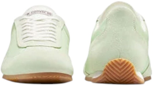 Golf Le Fleur x Converse 教練慢跑鞋 'Gleam Meadow Mist' A16260C Lookbook Golf Le Fleur x Converse 教練慢跑鞋 'Gleam Meadow Mist' A16260C