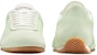 Golf Le Fleur x Converse Coach Jogger 'Gleam Meadow Mist' A16260C