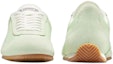 Lookbook Golf Le Fleur x Converse Coach Jogger 'Gleam Meadow Mist' A16260C