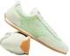 Shop Golf Le Fleur x Converse Coach Jogger 'Gleam Meadow Mist' A16260C