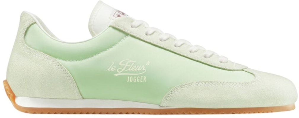 Golf Le Fleur x Converse Coach Jogger 'Gleam Meadow Mist' A16260C Purchase Golf Le Fleur x Converse Coach Jogger 'Gleam Meadow Mist' A16260C