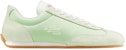Golf Le Fleur x Converse Coach Jogger 'Gleam Meadow Mist' A16260C