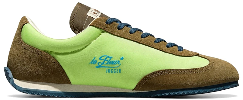 golf-le-fleur-x-converse-coach-jogger-green-brown-a21431-c