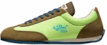 Buy Golf Le Fleur x Converse Coach Jogger ''Hijau Coklat'' A21431C