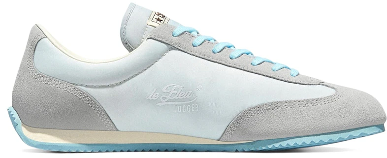 golf-le-fleur-x-converse-coach-jogger-ice-blue-a21433-c