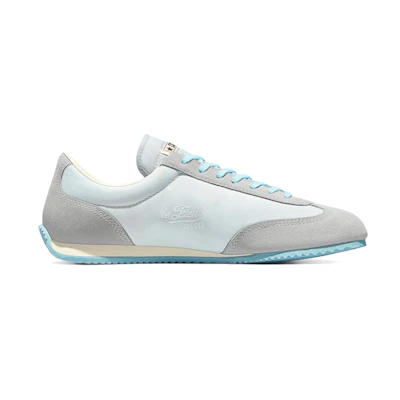 Golf Le Fleur Converse Coach Jogger 'Ice Blue'