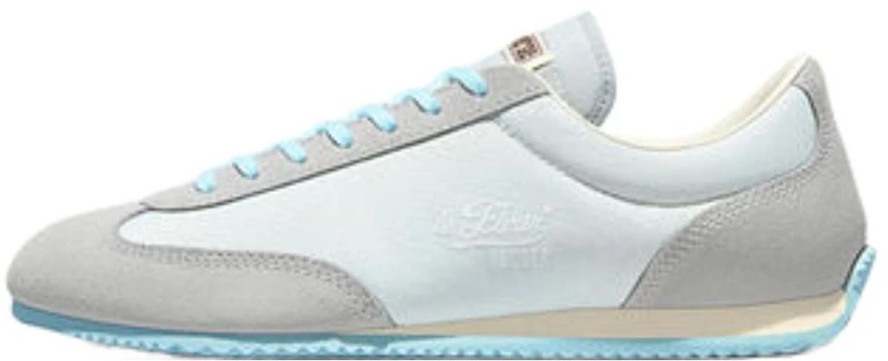 Golf Le Fleur x Converse Coach Jogger ''Azul Hielo'' A21433C Buy Golf Le Fleur x Converse Coach Jogger ''Azul Hielo'' A21433C