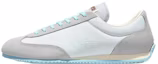 Buy Golf Le Fleur x Converse Coach Jogger ''Azul Hielo'' A21433C