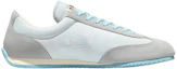 Order Golf Le Fleur x Converse Coach Jogger ''Azul Hielo'' A21433C