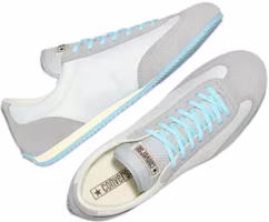 Lookbook Golf Le Fleur x Converse Coach Jogger ''Azul Hielo'' A21433C