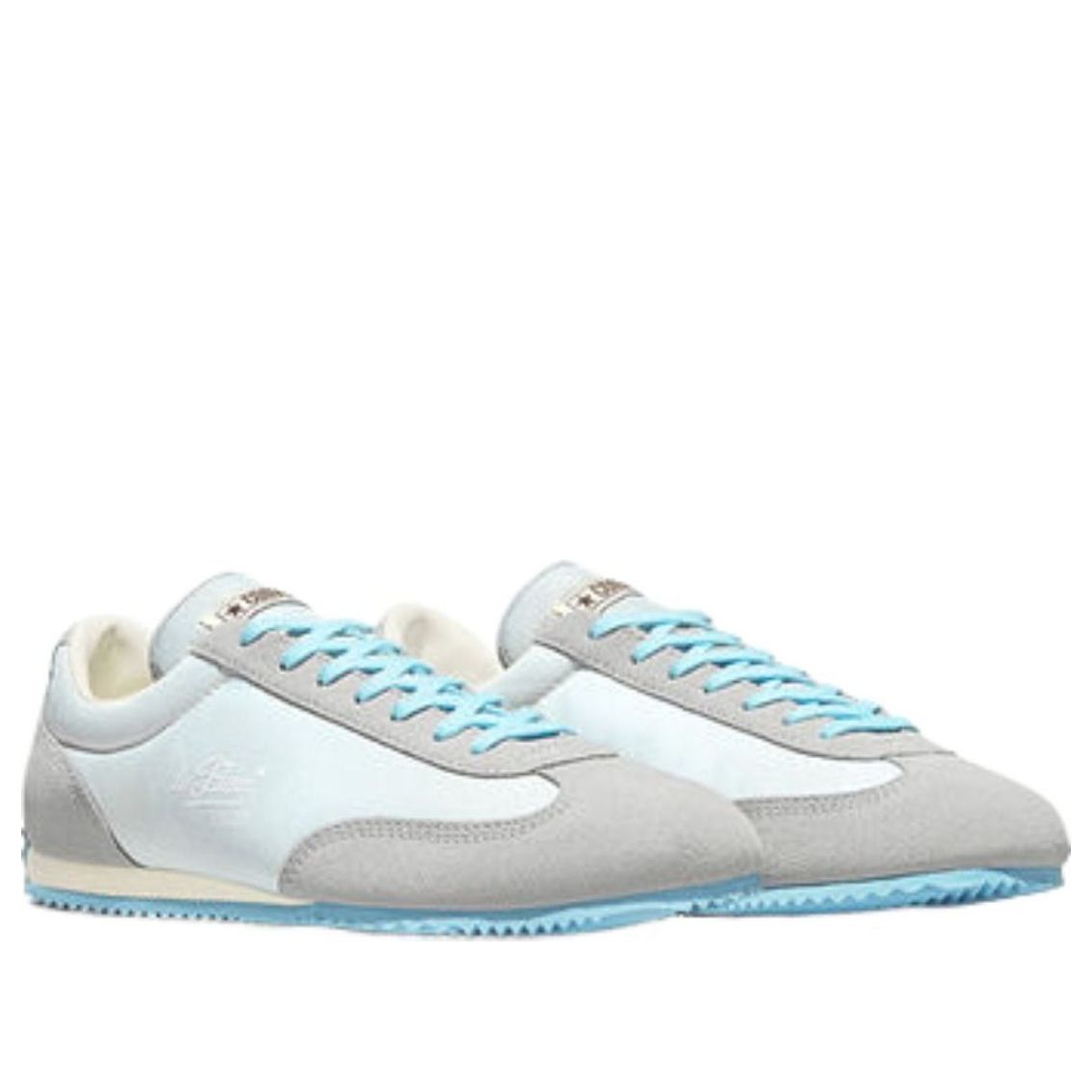 Shop Golf Le Fleur x Converse Coach Jogger ''Azul Hielo'' A21433C