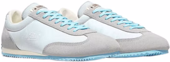 Shop Golf Le Fleur x Converse Coach Jogger ''Azul Hielo'' A21433C