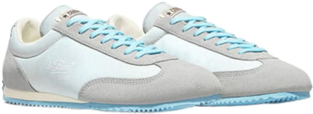 Golf Le Fleur x Converse Coach Jogger ''Azul Hielo'' A21433C Shop Golf Le Fleur x Converse Coach Jogger ''Azul Hielo'' A21433C