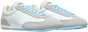 Shop Golf Le Fleur x Converse Coach Jogger ''Azul Hielo'' A21433C