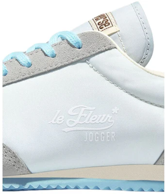 Golf Le Fleur x Converse Coach Jogger ''Azul Hielo'' A21433C Purchase Golf Le Fleur x Converse Coach Jogger ''Azul Hielo'' A21433C