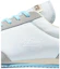 Purchase Golf Le Fleur x Converse Coach Jogger ''Azul Hielo'' A21433C