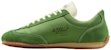 Golf Le Fleur x Converse Coach Jogger 'Minced Herb' A16261C