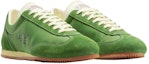 Order Golf Le Fleur x Converse Coach Jogger 'Minced Herb' A16261C