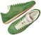 Golf Le Fleur x Converse Coach Jogger 'Minced Herb' A16261C