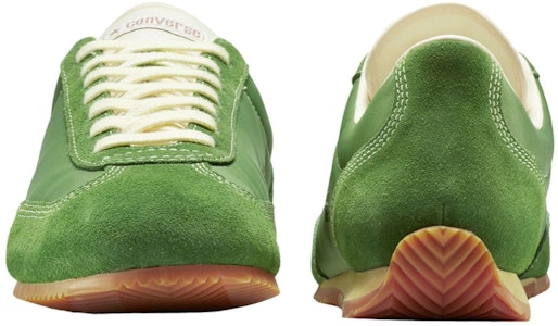 Golf Le Fleur x Converse Coach Jogger 'Hierba Picada' A16261C Shop Golf Le Fleur x Converse Coach Jogger 'Hierba Picada' A16261C