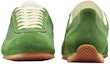 Shop Golf Le Fleur x Converse Coach Jogger 'Minced Herb' A16261C